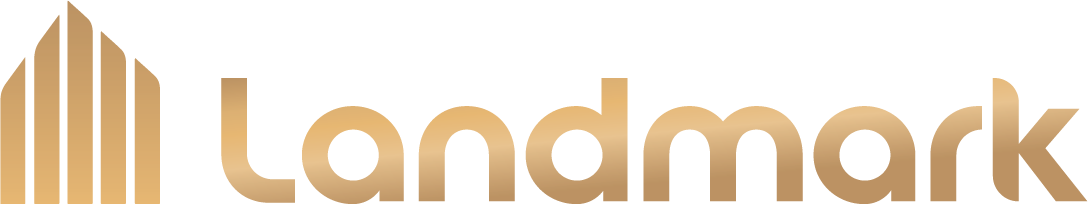 LandMark Đà Nẵng